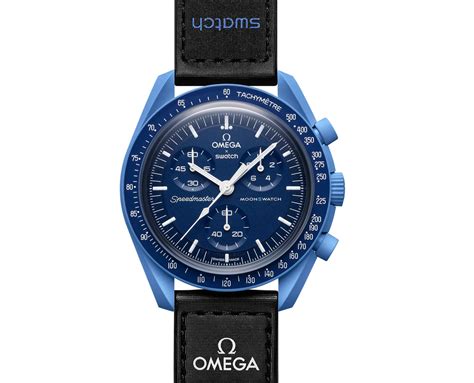 price of omega x swatch|swatch omega where to buy.